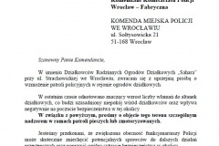 Pismo-Komenda-kolejne-wlamania