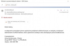 wyslany-email-dyzurny-Komendy-Policji